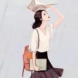 李米你大胆点