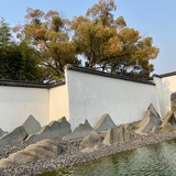 北境之虎