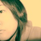 qoosong