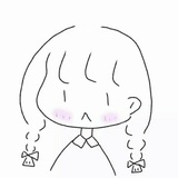 Alma