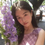 不知椿樱是狂花