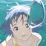 福尔蘑菇