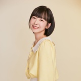 Pinghui