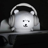 暖色调