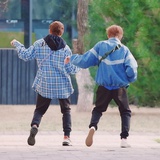 佑来啰