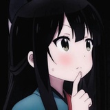 久时迟