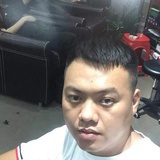 联创星球七哥