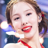 今天睡够了吗