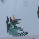 随便看看就可