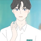 今天也上進