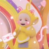 天线宝宝
