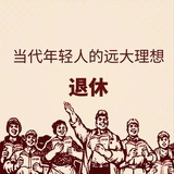 姚芳