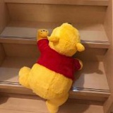 嘉木1123