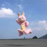 略略略