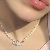 小仙女