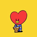 TATA