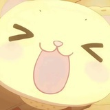 Utmnshf