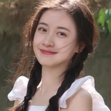 不知的小口袋