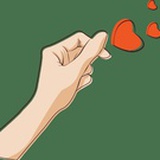 健康快乐的生活