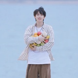 夏铭羽seai