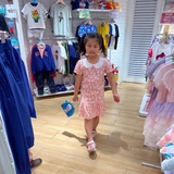 沙龙