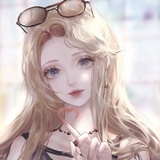 清溪有鹿