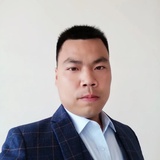 张朋宸老师