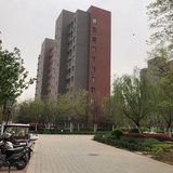 222221哈