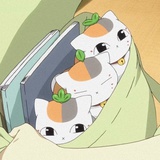 unmei