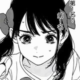 哦哦哦