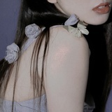 暗里着迷