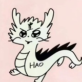 芝麻虾饼
