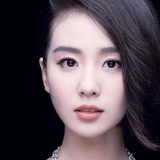 裴诗诗