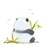 墨于白