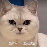 咕咚咚咕