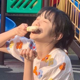 茯临Fully