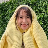 第一猪妹阿星🌟