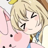 开门一看是我诶