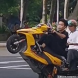 李飞专属蓝牙