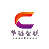 A_A华酷互联