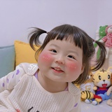 达拉崩吧公主