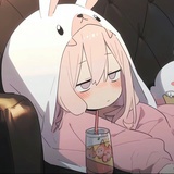 我常会说反话