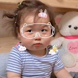 麻生