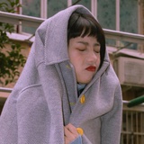 林木木呀