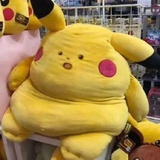 马可菠萝包