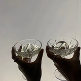 蕉太狼