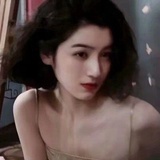 瑞瑞的小卷毛