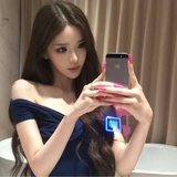 就随便