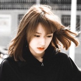 鲨鱼辣椒
