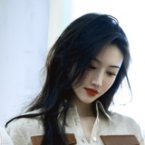 帅气霹雳的筒子